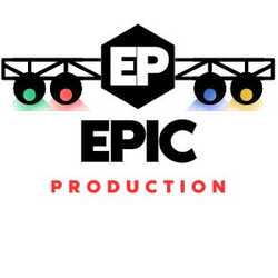 EPIC Productions, profile image