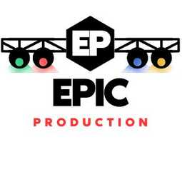 EPIC Productions, profile image