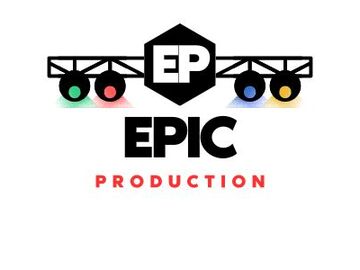 EPIC Productions - DJ - Santa Barbara, CA - Hero Main