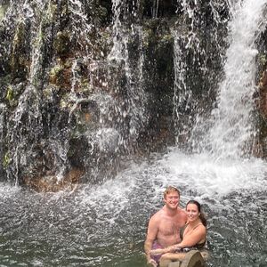 Gallery Photo 21