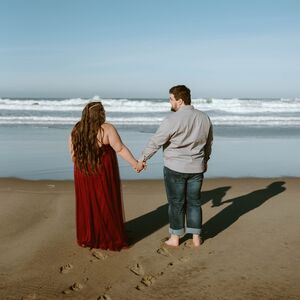 Gallery Photo 28