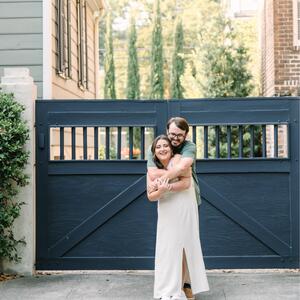 Gallery Photo 5