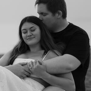 Gallery Photo 12