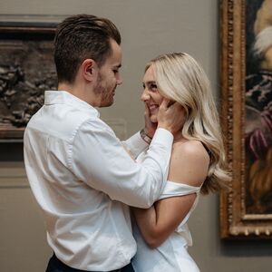 Gallery Photo 15