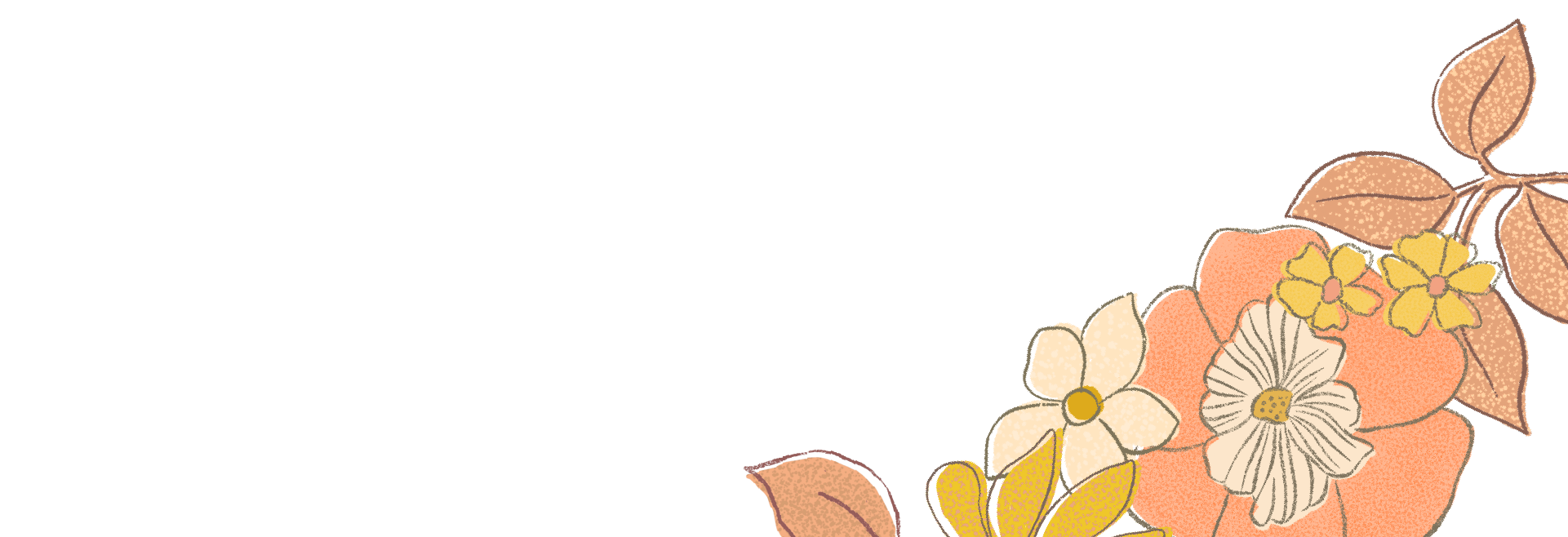 Bottom Theme Image