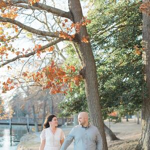 Gallery Photo 9