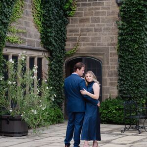 Gallery Photo 38