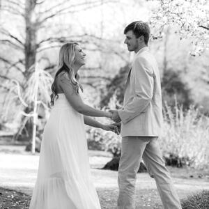 Gallery Photo 4