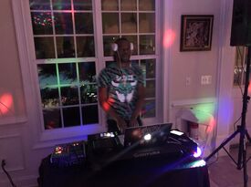 Selectah Swagga/DJ - DJ - Fairburn, GA - Hero Gallery 1