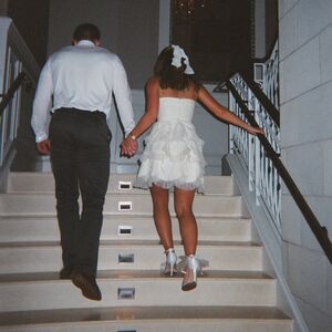 Gallery Photo 15