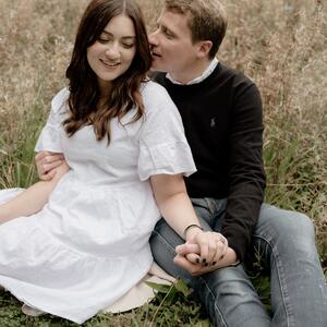 Gallery Photo 22