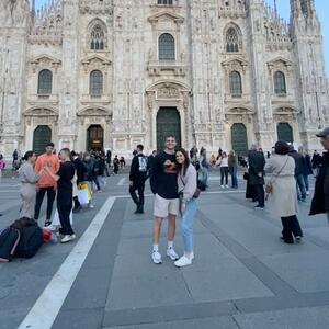 Gallery Photo 2