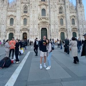 Gallery Photo 2
