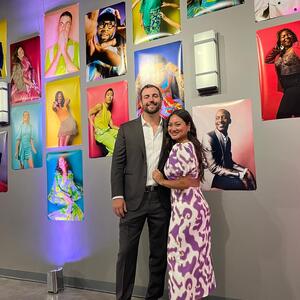 Gallery Photo 6