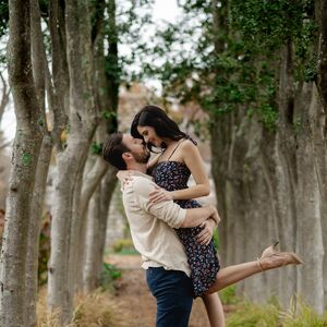 Gallery Photo 49