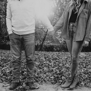 Gallery Photo 96