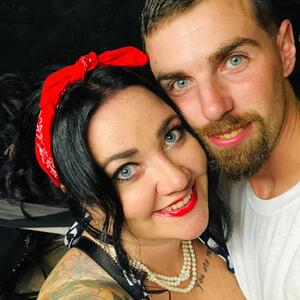 Gallery Photo 8