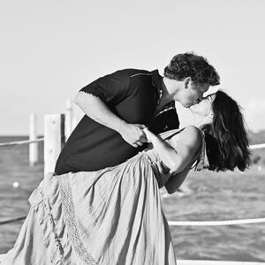 Gallery Photo 9