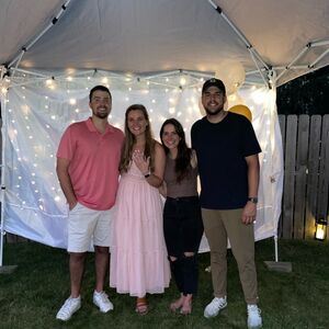 Gallery Photo 24