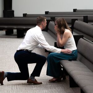 Gallery Photo 4