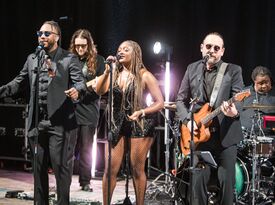 Extended PLAY Band - Cover Band - Addison, TX - Hero Gallery 2