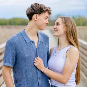 Gallery Photo 149