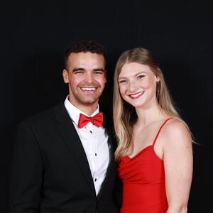 Gallery Photo 48