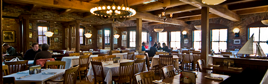 Union Street Public House - Union Street Public House Weddings | Get Prices for ... - Maybe you would like to learn more about one of these?