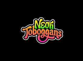 Neon Toboggans - Variety Band - Sherman, TX - Hero Gallery 1