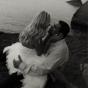 Gallery Photo 60