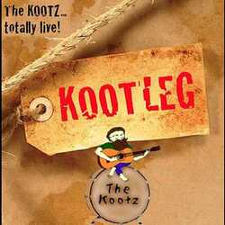 The Kootz, profile image