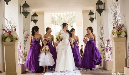 Weston Hills Country Club Ceremony Venues View 10 Reviews And