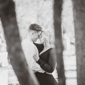 Gallery Photo 35