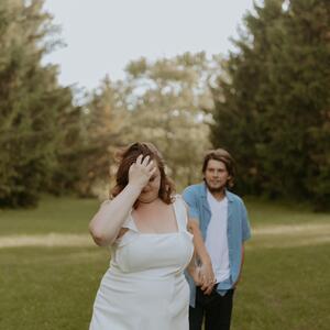 Gallery Photo 8