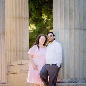 Gallery Photo 61