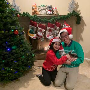 Gallery Photo 64