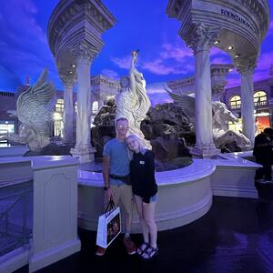 Gallery Photo 23