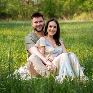 Gallery Photo 54