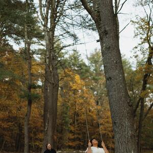 Gallery Photo 11
