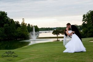  Wedding  Reception  Venues  in Huntersville  NC  The Knot