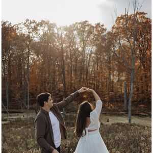 Gallery Photo 16