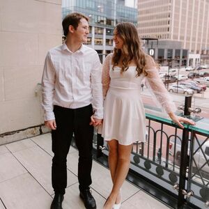 Gallery Photo 19