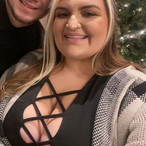 Gallery Photo 42