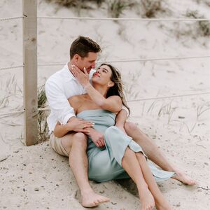 Gallery Photo 6