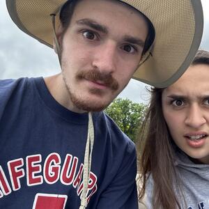 Gallery Photo 25