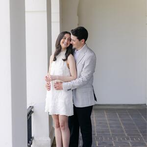 Gallery Photo 6