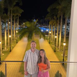 Gallery Photo 25