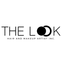 Vendor Logo