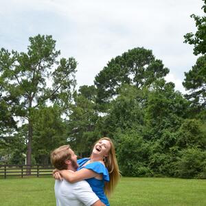 Gallery Photo 39