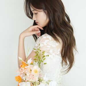 Gallery Photo 8